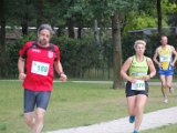 Estafette 2016 II - 065.jpg